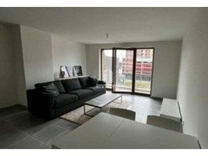 NEUDORF -3P MEUBLE - 65.90m²