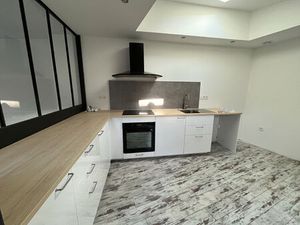 Maison Lamballe 4 pièce(s) 117 m2