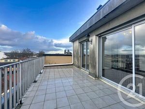 Appartement Studio à vendre - 1 pièce - 27 04 m2 - Dax - 40 - AQUITAINE