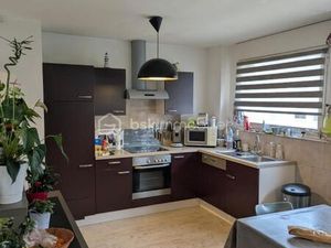 Appartement 5 pièces 105 m²