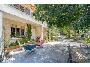 Maison 5 pièces 125 m²