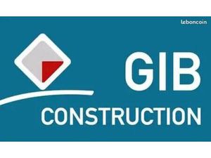 Maison 90 m² Toulouse