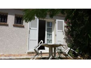 Studio à louer ORSAY 91400