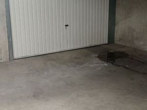 Garage à louer