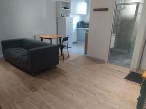 Maison ville centre ville