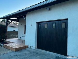 Maison 3 pièces 78 m²