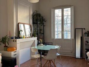 T2 Place de Victoire