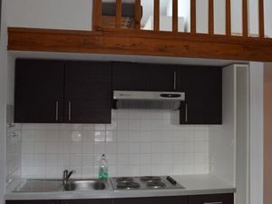 F1 bis LILLE - VAUBAN - LA CATHO