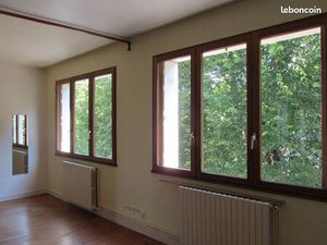 T2 LORIENT Merville 45 M2