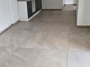 Appartement 3 pièces 48 m2 750