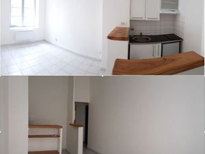 OLORON St MARIE – F2 – 347 charges comprises