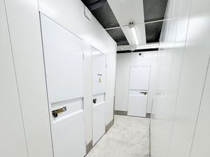 Box de stockage de 3 m² (7 5 m³) – OFFRE SPÉCIALE –25% – Castres (Albinque)