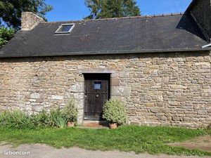 Logement independant pour l'hiver