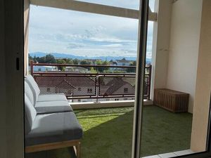 Location appartement t2 50m2 pau