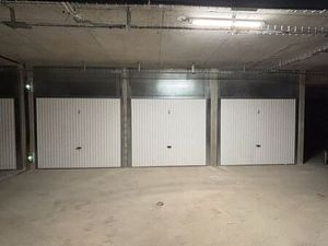 3 box residence neuve sans commission agence