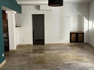 Appartement 4 pièces 87 m²