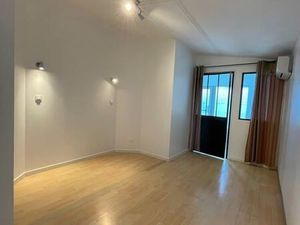 Local Commercial - centre ville