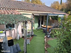 Location mas pour 1 ou plusieurs mois