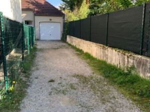 Loue maison chevigny fenay