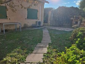 Location maison St Antoine de Ginestière