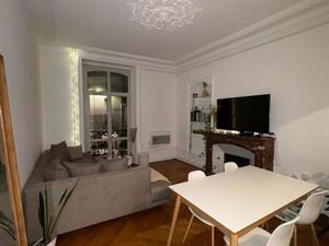 Charmant T2 de 43m2 Plein Centre Ville Préfecture