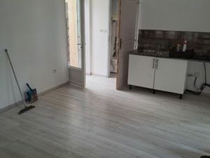 Appartement 54 m2