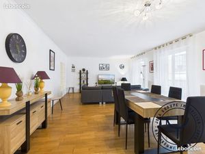 Bail Mobilité Centre Ville Troyes