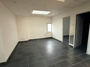À LOUER – Appartement 3 pièces – 63 64 m² – Vernou-la-Celle-sur-Seine
