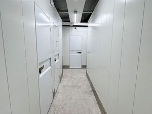 Box de stockage de 5 m² (12 5 m³) – OFFRE SPÉCIALE –25% – Castres (Albinque)