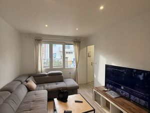 Maison 5 pièces 80 m²