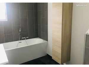 Maison 4 pièces 92 m²