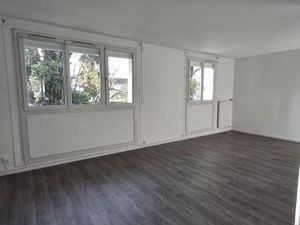 Appartement 5 pièces 87 m²