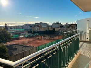 Appartement 3 pièces 77 m²