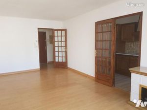 Appartement 54 m² EPERNAY