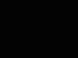 Studio Saisonnière au Gosier – À la Semaine ou au Mois