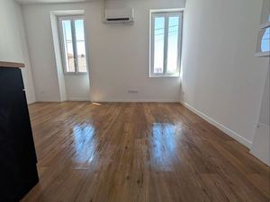 Magnifique T2 neuf avec jardinet