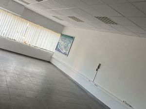 Local Professionnel à louer