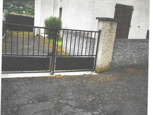 Maison 4 pièces 2 chambres 74 M2