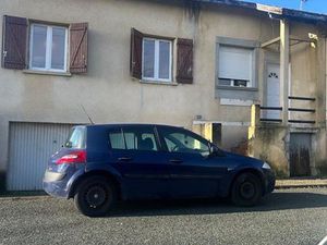 Maison à louer Fumel