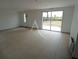 Longère 4 pièces 91 m²
