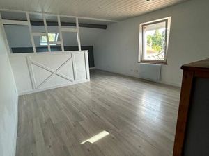 Appartement F2 à louer - 2 pièces - 33 80 m2 - Coulommiers - 77 - ILE-DE-FRANCE