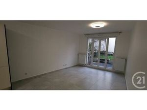 Appartement F2 à louer - 2 pièces - 45 05 m2 - Montfermeil - 93 - ILE-DE-FRANCE