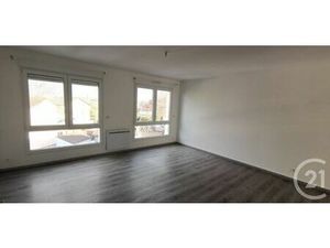 Appartement F3 à louer - 3 pièces - 64 14 m2 - Sevran - 93 - ILE-DE-FRANCE