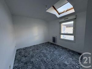 Appartement F2 à louer - 2 pièces - 43 46 m2 - Herblay - 95 - ILE-DE-FRANCE