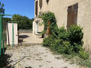 Appartement 4 pièces 103 m²