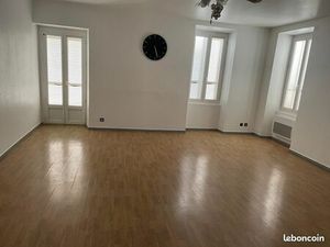 Location à l'année Bastelicaccia