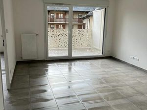 Location Appartement T2 PINEL