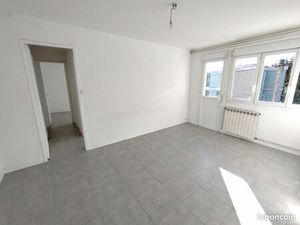Appartement T3 Toulouse