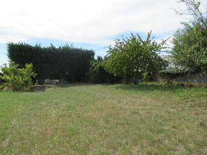 Vente Terrain à Barbâtre (85630) : à vendre / Barbâtre