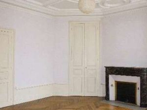 Location Appartement 3 pièces au Mans (72000) : à louer 3 pièces / 63m² Le Mans